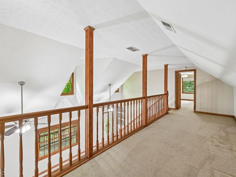 12120 Young Road, Amanda, OH 43102 Photo 30