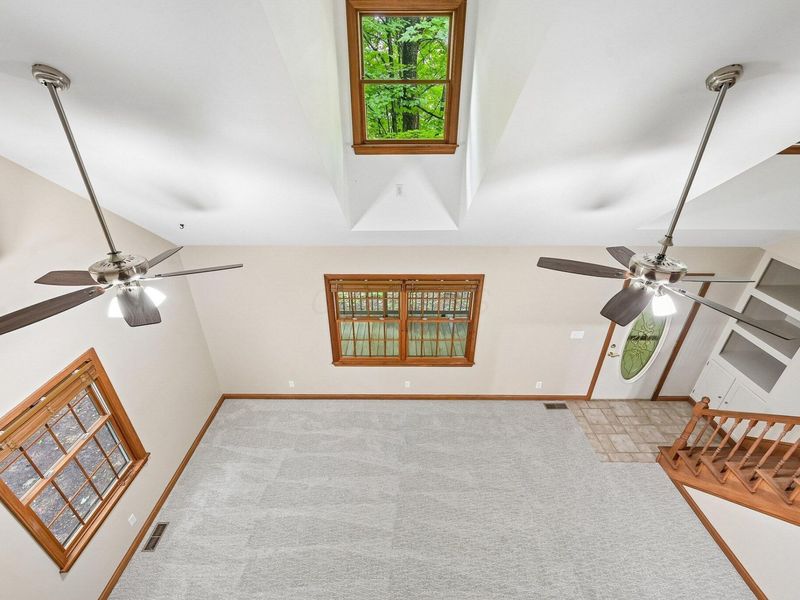 12120 Young Road, Amanda, OH 43102 Photo 31