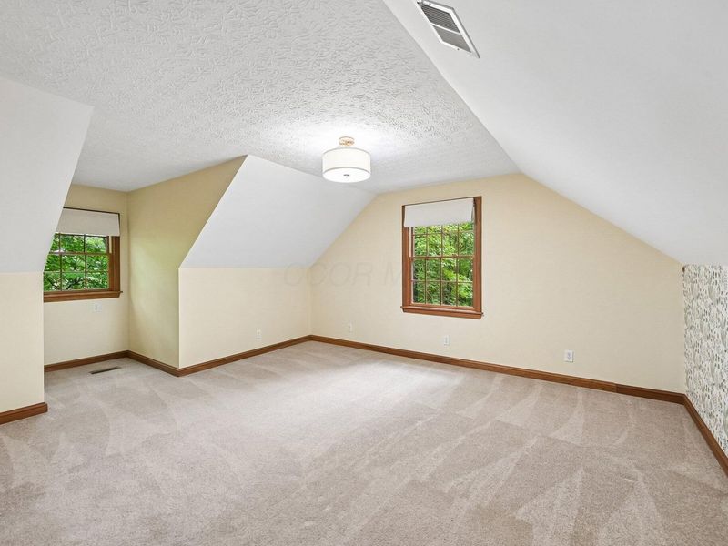 12120 Young Road, Amanda, OH 43102 Photo 32