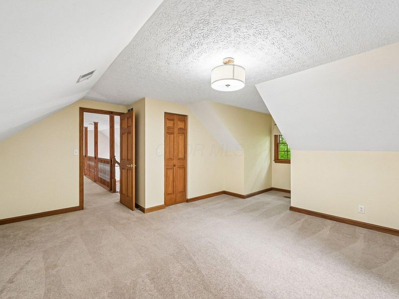 12120 Young Road, Amanda, OH 43102 Photo 33