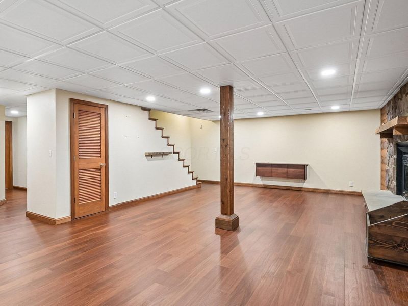 12120 Young Road, Amanda, OH 43102 Photo 34