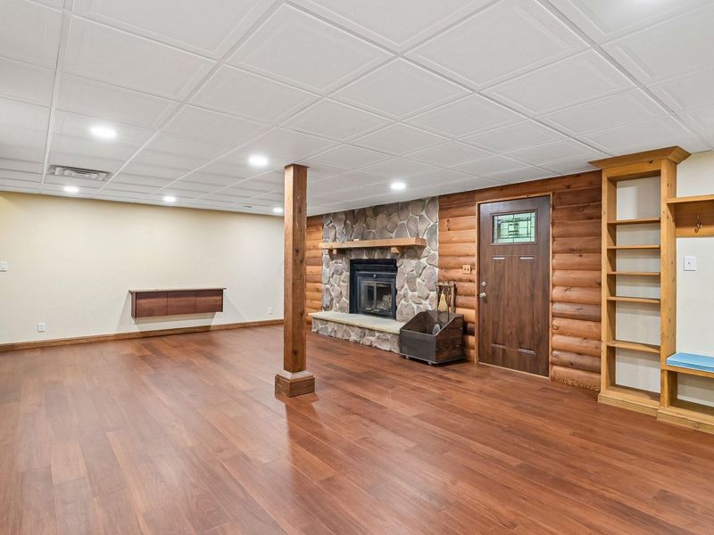 12120 Young Road, Amanda, OH 43102 Photo 35