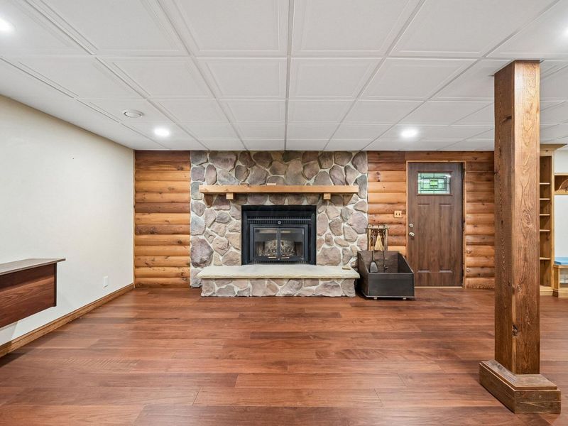 12120 Young Road, Amanda, OH 43102 Photo 36