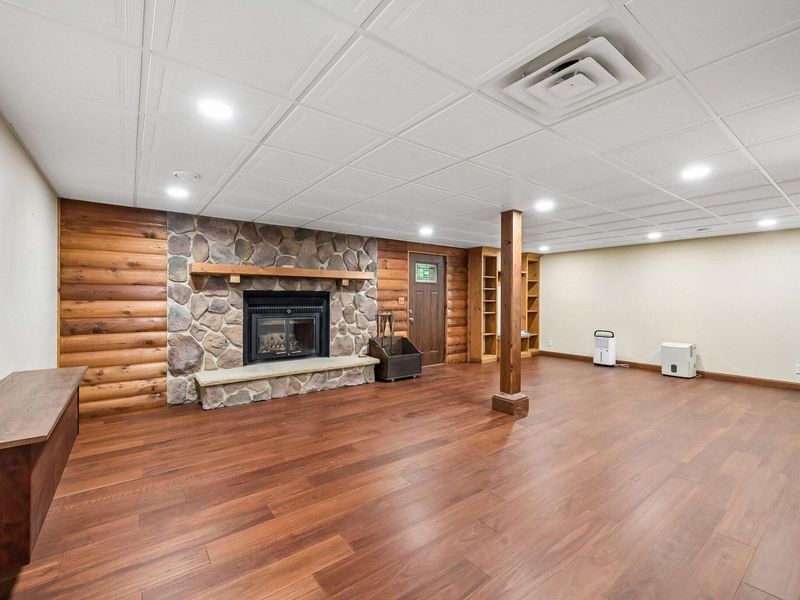 12120 Young Road, Amanda, OH 43102 Photo 37