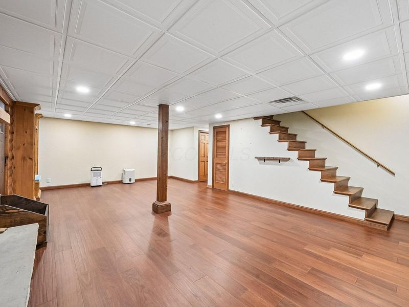 12120 Young Road, Amanda, OH 43102 Photo 38