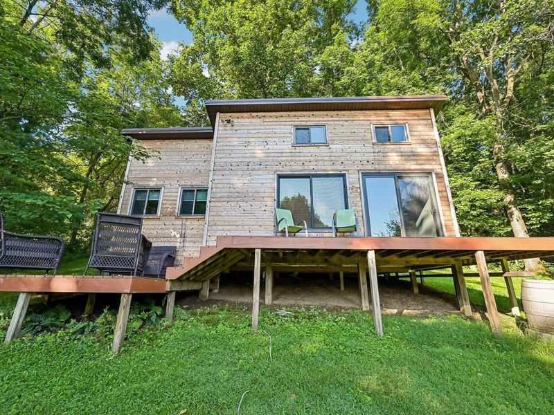 12120 Young Road, Amanda, OH 43102 Photo 4