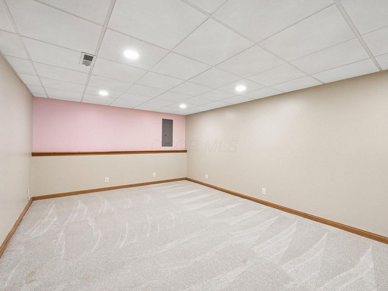 12120 Young Road, Amanda, OH 43102 Photo 40