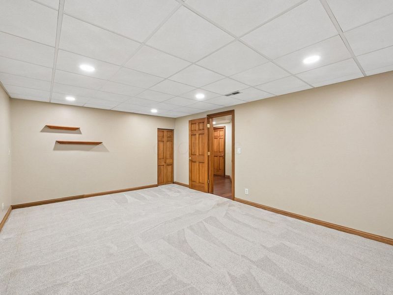 12120 Young Road, Amanda, OH 43102 Photo 41