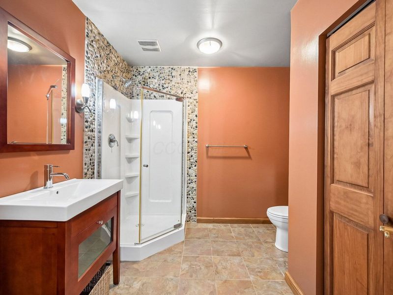 12120 Young Road, Amanda, OH 43102 Photo 43