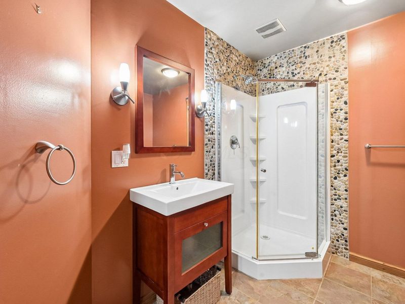 12120 Young Road, Amanda, OH 43102 Photo 44