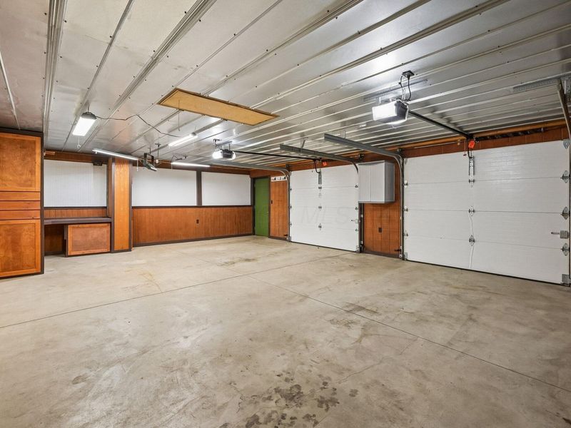 12120 Young Road, Amanda, OH 43102 Photo 46