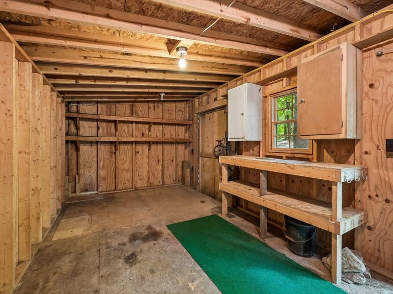 12120 Young Road, Amanda, OH 43102 Photo 48