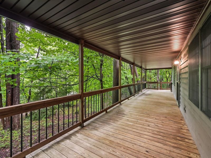 12120 Young Road, Amanda, OH 43102 Photo 49