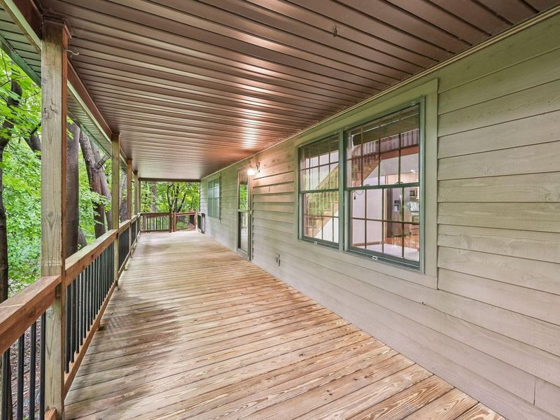12120 Young Road, Amanda, OH 43102 Photo 50