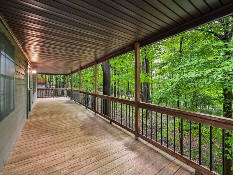 12120 Young Road, Amanda, OH 43102 Photo 51