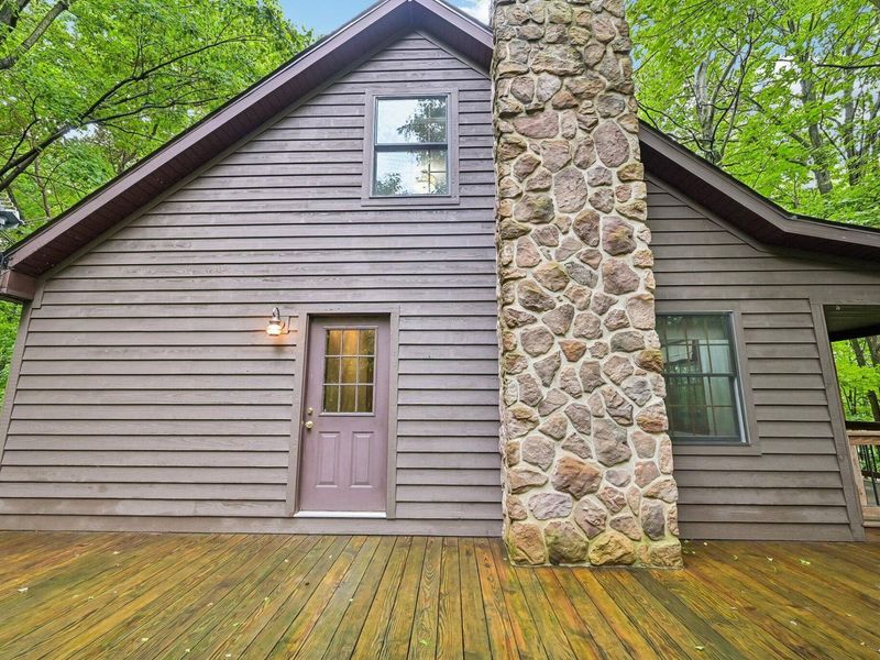 12120 Young Road, Amanda, OH 43102 Photo 52