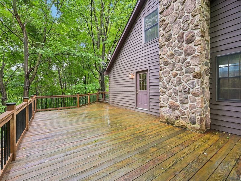 12120 Young Road, Amanda, OH 43102 Photo 53