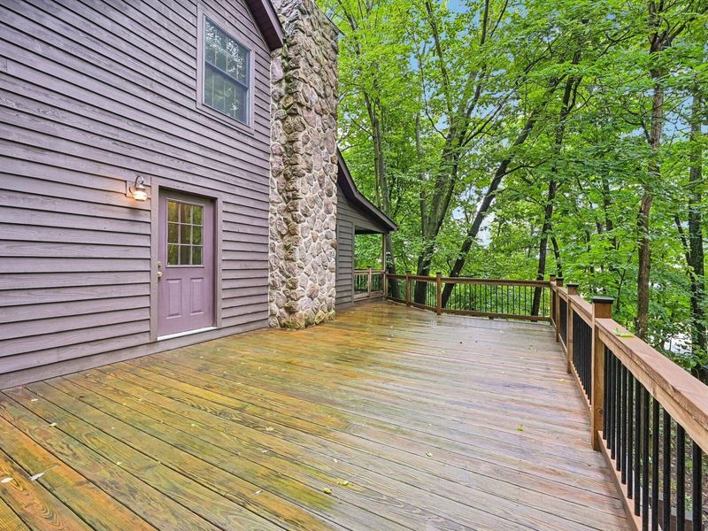 12120 Young Road, Amanda, OH 43102 Photo 54