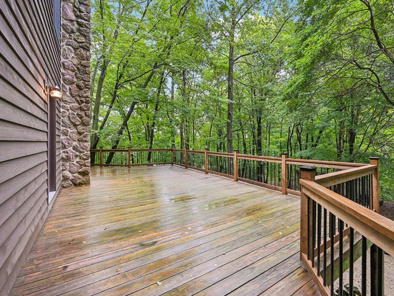 12120 Young Road, Amanda, OH 43102 Photo 55