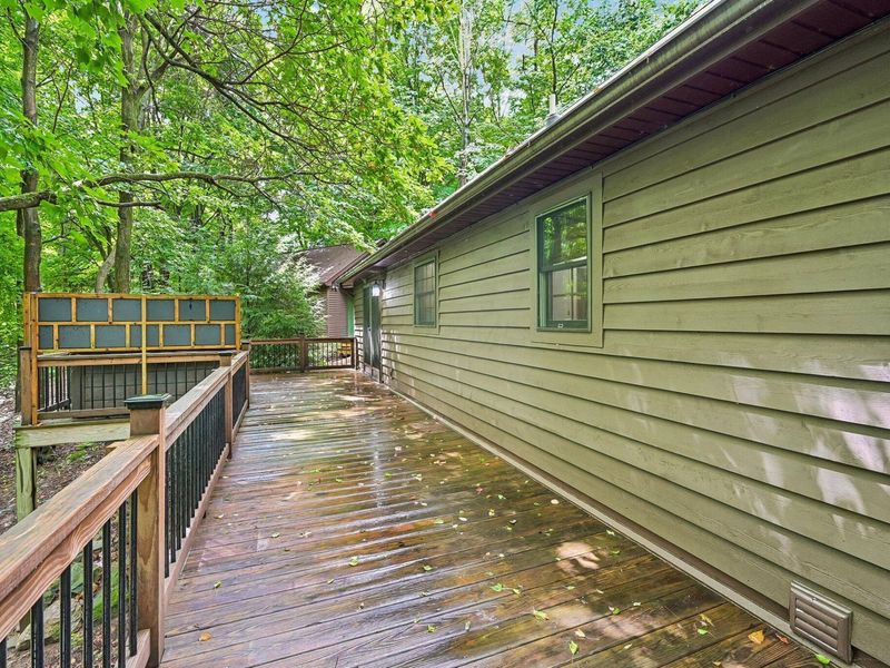 12120 Young Road, Amanda, OH 43102 Photo 56