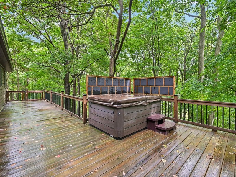 12120 Young Road, Amanda, OH 43102 Photo 57