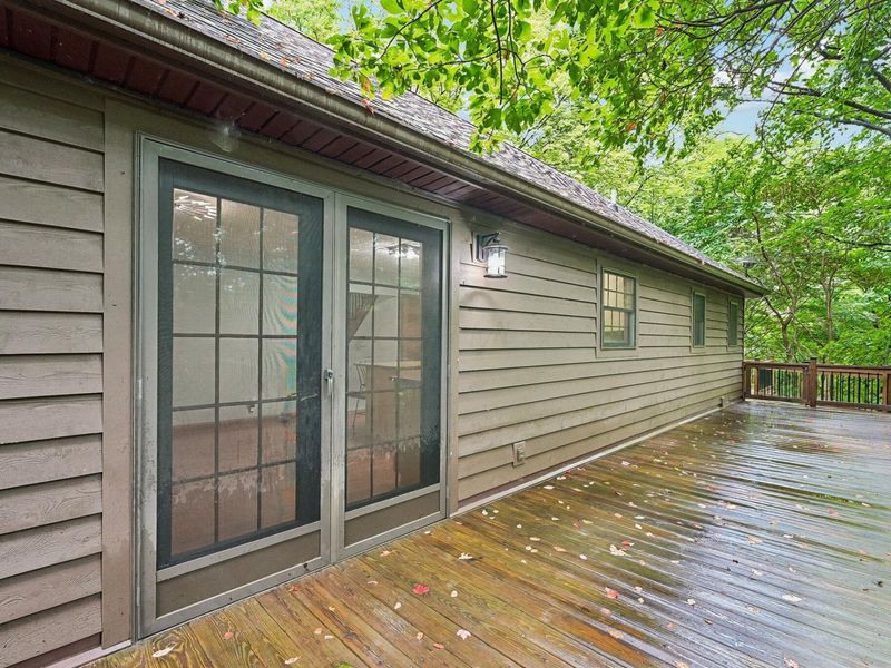 12120 Young Road, Amanda, OH 43102 Photo 58