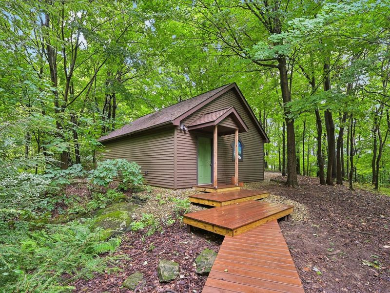 12120 Young Road, Amanda, OH 43102 Photo 59