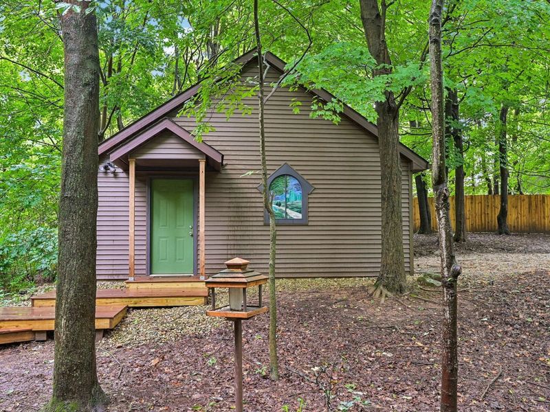 12120 Young Road, Amanda, OH 43102 Photo 60
