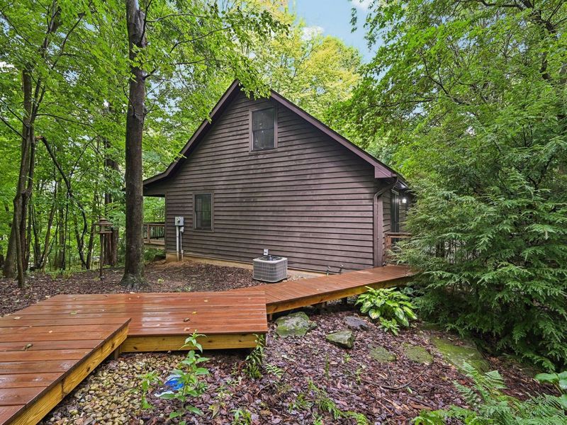12120 Young Road, Amanda, OH 43102 Photo 61