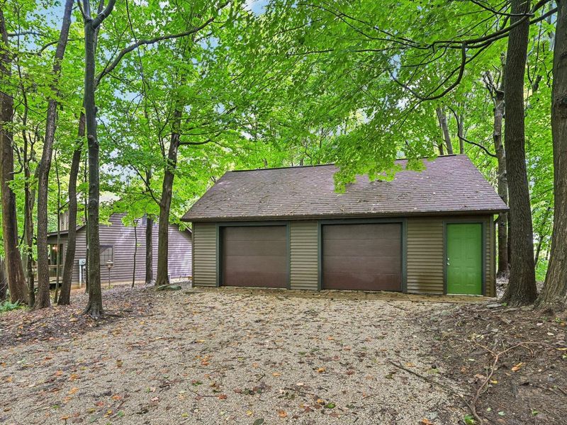 12120 Young Road, Amanda, OH 43102 Photo 62