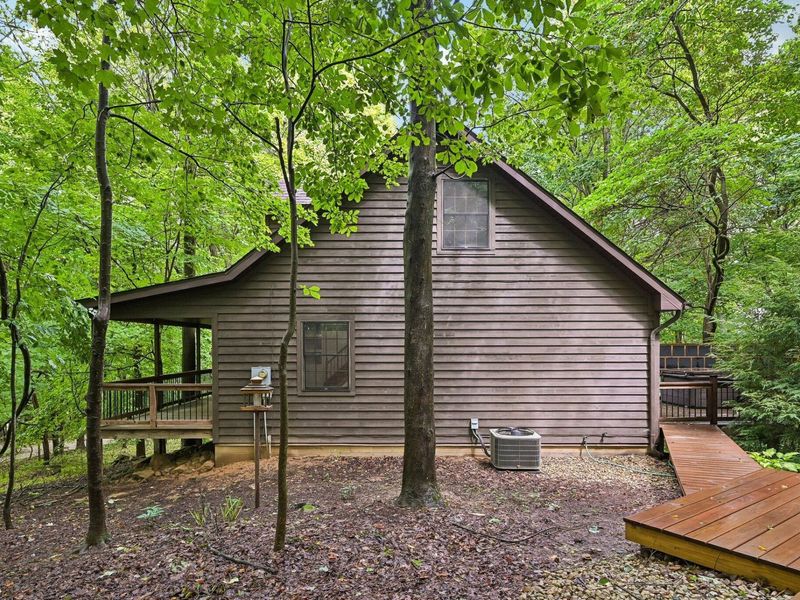 12120 Young Road, Amanda, OH 43102 Photo 63