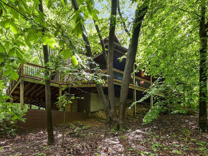 12120 Young Road, Amanda, OH 43102 Photo 64