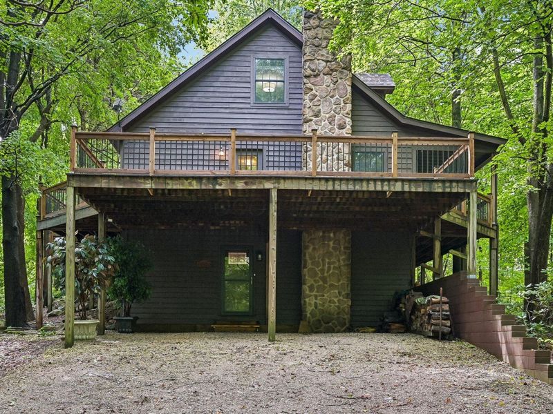 12120 Young Road, Amanda, OH 43102 Photo 65