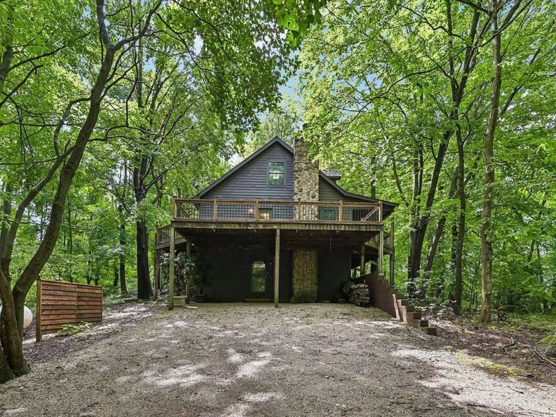 12120 Young Road, Amanda, OH 43102 Photo 66