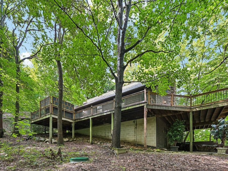 12120 Young Road, Amanda, OH 43102 Photo 67