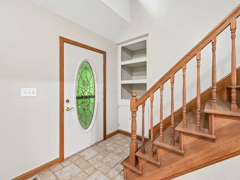 12120 Young Road, Amanda, OH 43102 Photo 7