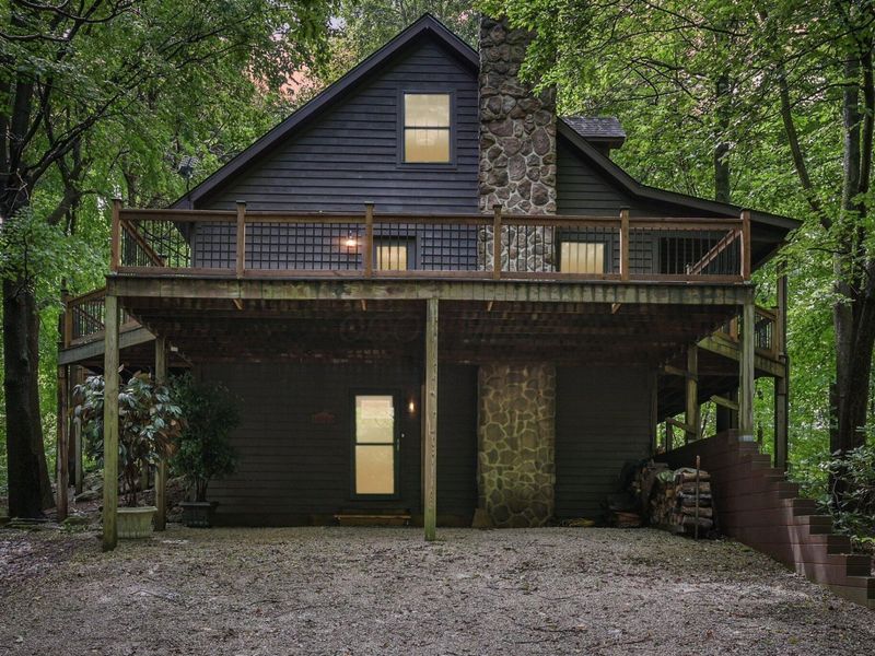 12120 Young Road, Amanda, OH 43102 Photo 70