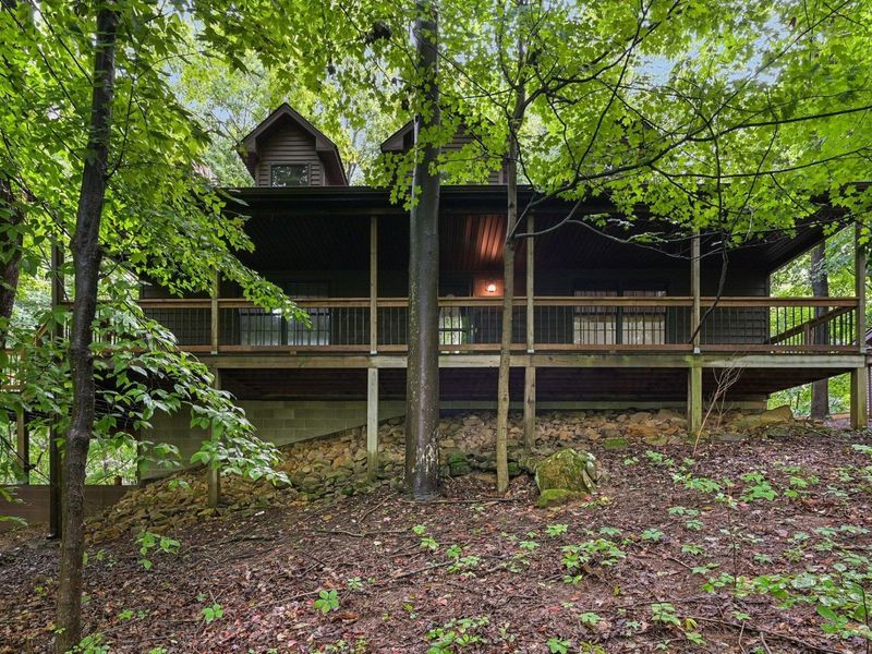 12120 Young Road, Amanda, OH 43102 Photo 71