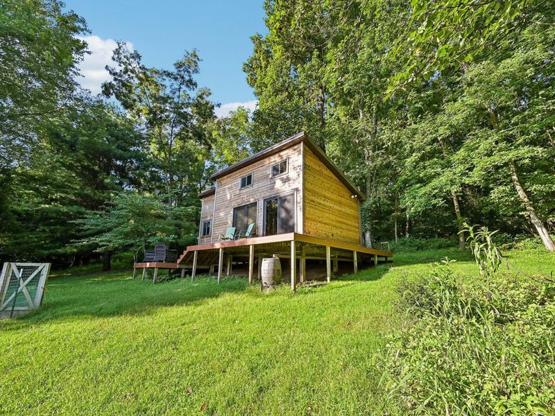 12120 Young Road, Amanda, OH 43102 Photo 73