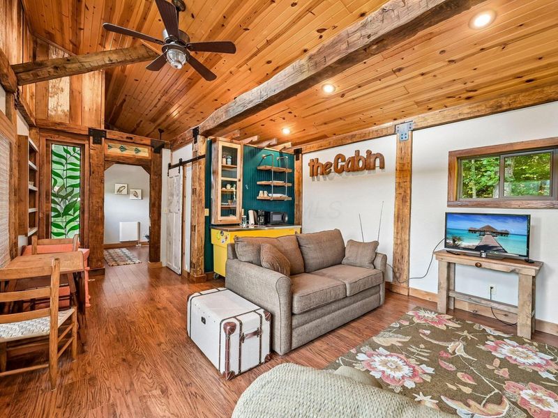 12120 Young Road, Amanda, OH 43102 Photo 74