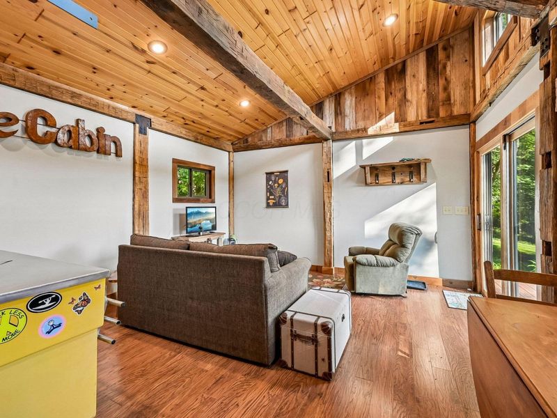12120 Young Road, Amanda, OH 43102 Photo 77