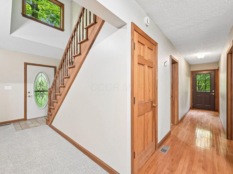 12120 Young Road, Amanda, OH 43102 Photo 8