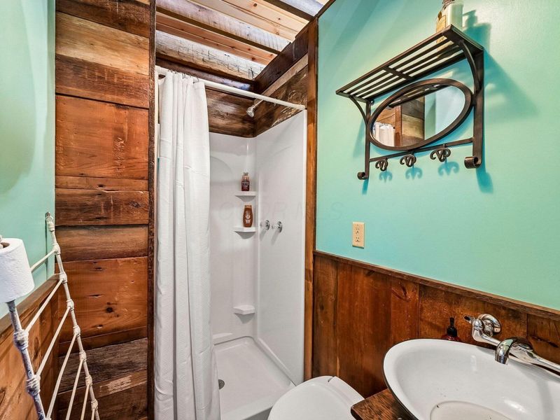 12120 Young Road, Amanda, OH 43102 Photo 81