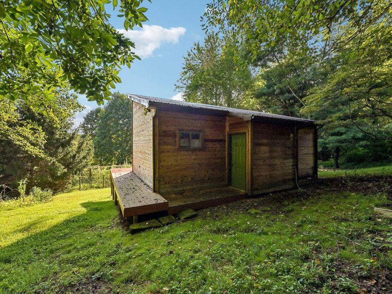 12120 Young Road, Amanda, OH 43102 Photo 87