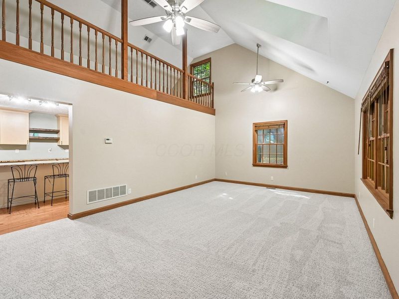 12120 Young Road, Amanda, OH 43102 Photo 9