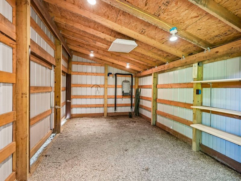 12120 Young Road, Amanda, OH 43102 Photo 91