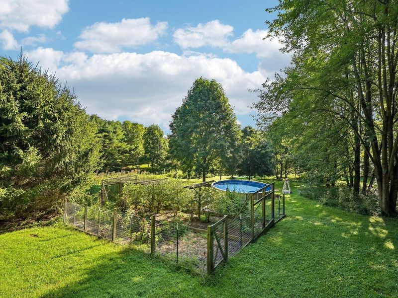 12120 Young Road, Amanda, OH 43102 Photo 94
