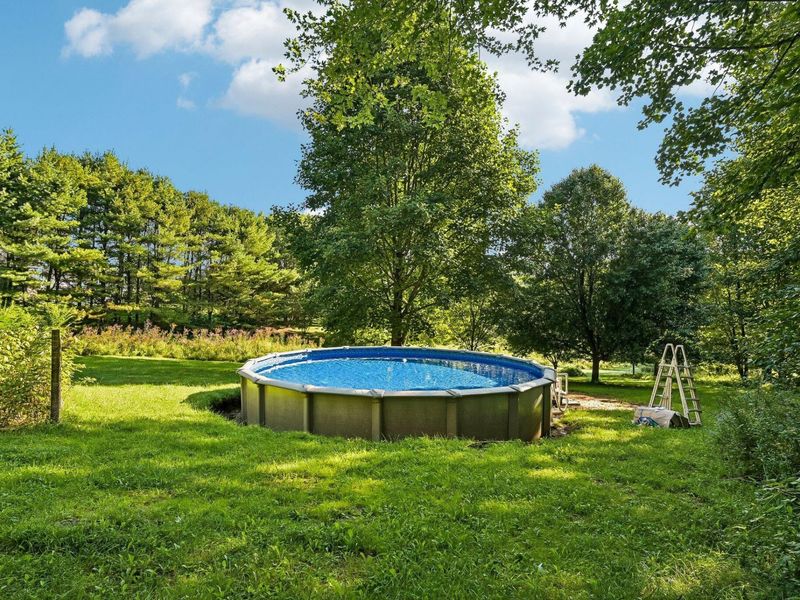 12120 Young Road, Amanda, OH 43102 Photo 95