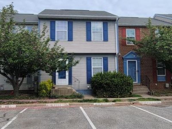 508 KINGDOM COURT , ODENTON, MD 21113