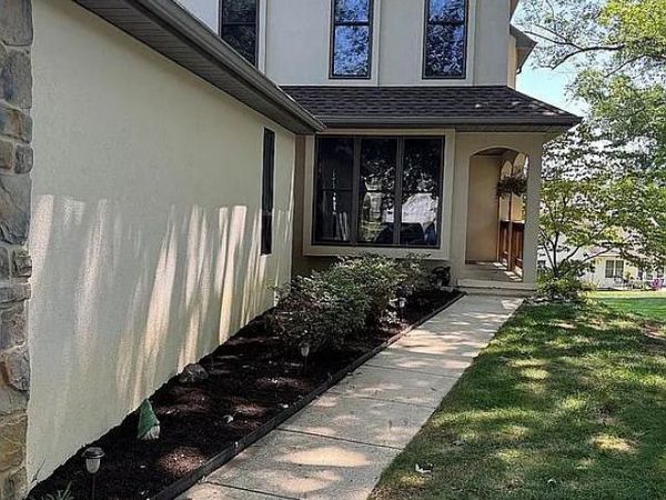 314 WINDGATE COURT, MILLERSVILLE, PA 17551